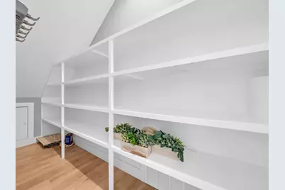 61 Sweet Breeze Drive, Santa Rosa Beach, FL 32459 - Photo 27