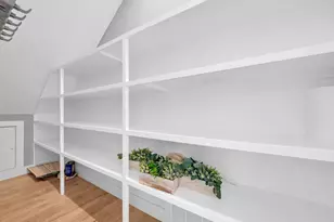 61 Sweet Breeze Dr, Santa Rosa Beach, FL 32459 - Photo 27