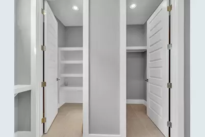 61 Sweet Breeze Drive, Santa Rosa Beach, FL 32459 - Photo 51