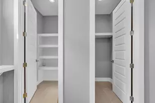 61 Sweet Breeze Dr, Santa Rosa Beach, FL 32459 - Photo 51