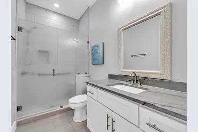 61 Sweet Breeze Drive, Santa Rosa Beach, FL 32459 - Photo 29