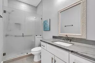 61 Sweet Breeze Dr, Santa Rosa Beach, FL 32459 - Photo 29