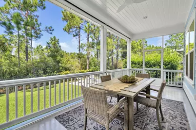 61 Sweet Breeze Drive, Santa Rosa Beach, FL 32459 - Photo 89