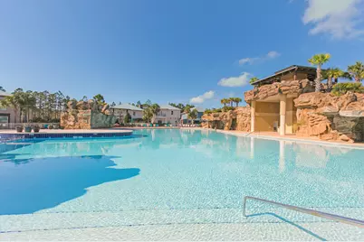 61 Sweet Breeze Drive, Santa Rosa Beach, FL 32459 - Photo 11