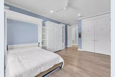 61 Sweet Breeze Drive, Santa Rosa Beach, FL 32459 - Photo 49