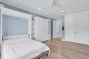 61 Sweet Breeze Dr, Santa Rosa Beach, FL 32459 - Photo 49