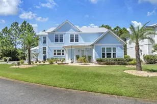 61 Sweet Breeze Dr, Santa Rosa Beach, FL 32459 - Photo 83