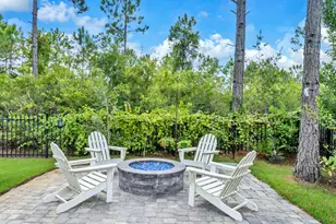 61 Sweet Breeze Dr, Santa Rosa Beach, FL 32459 - Photo 59