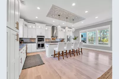 61 Sweet Breeze Drive, Santa Rosa Beach, FL 32459 - Photo 23