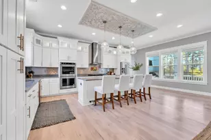 61 Sweet Breeze Dr, Santa Rosa Beach, FL 32459 - Photo 23