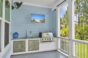 61 Sweet Breeze Dr, Santa Rosa Beach, FL 32459 - Photo 33