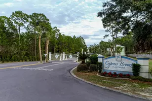 61 Sweet Breeze Dr, Santa Rosa Beach, FL 32459 - Photo 77