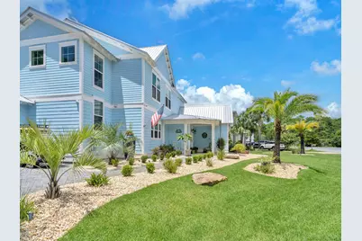 61 Sweet Breeze Drive, Santa Rosa Beach, FL 32459 - Photo 91