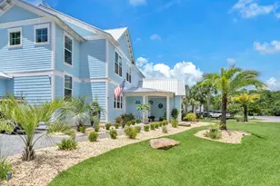 61 Sweet Breeze Dr, Santa Rosa Beach, FL 32459 - Photo 91