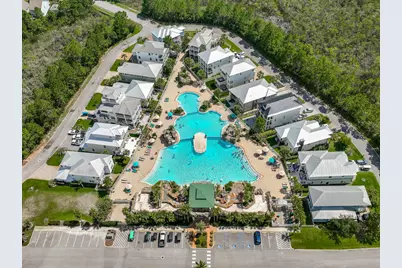 61 Sweet Breeze Drive, Santa Rosa Beach, FL 32459 - Photo 71