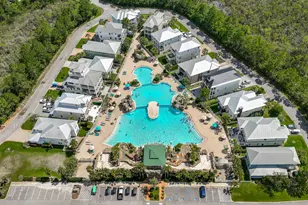 61 Sweet Breeze Dr, Santa Rosa Beach, FL 32459 - Photo 71