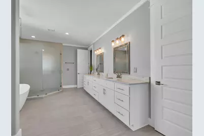 61 Sweet Breeze Drive, Santa Rosa Beach, FL 32459 - Photo 39