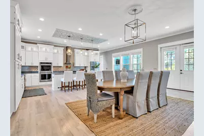 61 Sweet Breeze Drive, Santa Rosa Beach, FL 32459 - Photo 21