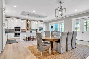 61 Sweet Breeze Dr, Santa Rosa Beach, FL 32459 - Photo 21