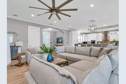 61 Sweet Breeze Drive, Santa Rosa Beach, FL 32459 - Photo 19