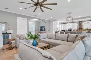 61 Sweet Breeze Dr, Santa Rosa Beach, FL 32459 - Photo 19