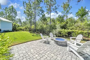 61 Sweet Breeze Dr, Santa Rosa Beach, FL 32459 - Photo 87