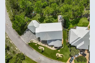 61 Sweet Breeze Drive, Santa Rosa Beach, FL 32459 - Photo 73