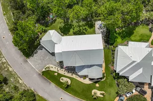 61 Sweet Breeze Dr, Santa Rosa Beach, FL 32459 - Photo 73