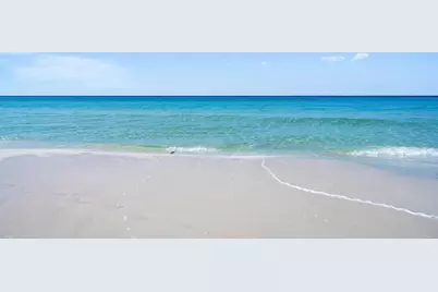 61 Sweet Breeze Drive, Santa Rosa Beach, FL 32459 - Photo 81