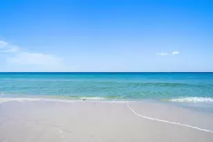 61 Sweet Breeze Dr, Santa Rosa Beach, FL 32459 - Photo 81