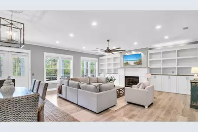 61 Sweet Breeze Drive, Santa Rosa Beach, FL 32459 - Photo 15