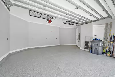 61 Sweet Breeze Drive, Santa Rosa Beach, FL 32459 - Photo 85