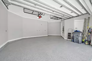 61 Sweet Breeze Dr, Santa Rosa Beach, FL 32459 - Photo 85