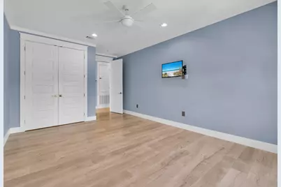 61 Sweet Breeze Drive, Santa Rosa Beach, FL 32459 - Photo 47