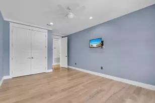 61 Sweet Breeze Dr, Santa Rosa Beach, FL 32459 - Photo 47