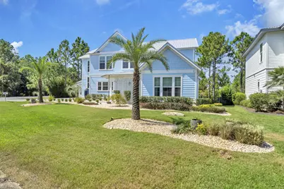 61 Sweet Breeze Drive, Santa Rosa Beach, FL 32459 - Photo 55