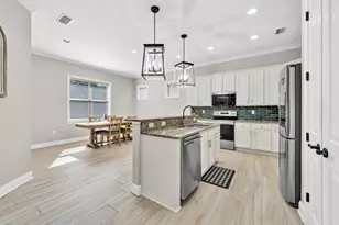 750 Woods Dr, Niceville, FL 32578 - Photo 19