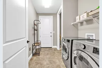 750 Woods Drive, Niceville, FL 32578 - Photo 33