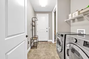 750 Woods Dr, Niceville, FL 32578 - Photo 33