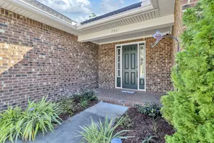 750 Woods Dr, Niceville, FL 32578 - Photo 5
