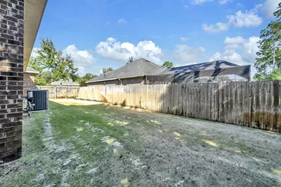 750 Woods Drive, Niceville, FL 32578 - Photo 43