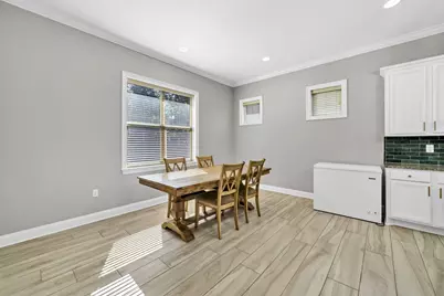 750 Woods Drive, Niceville, FL 32578 - Photo 23