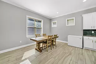 750 Woods Dr, Niceville, FL 32578 - Photo 23