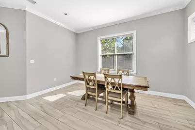 750 Woods Drive, Niceville, FL 32578 - Photo 21