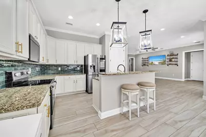 750 Woods Drive, Niceville, FL 32578 - Photo 1