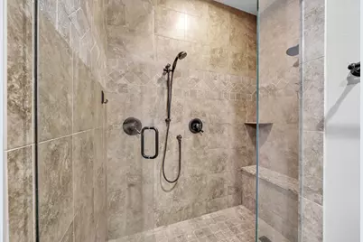 750 Woods Drive, Niceville, FL 32578 - Photo 27