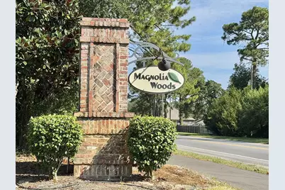 750 Woods Drive, Niceville, FL 32578 - Photo 39