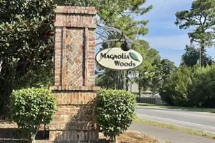 750 Woods Dr, Niceville, FL 32578 - Photo 39