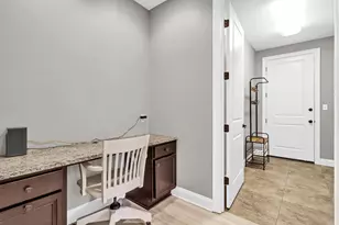 750 Woods Dr, Niceville, FL 32578 - Photo 29