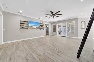 750 Woods Dr, Niceville, FL 32578 - Photo 13